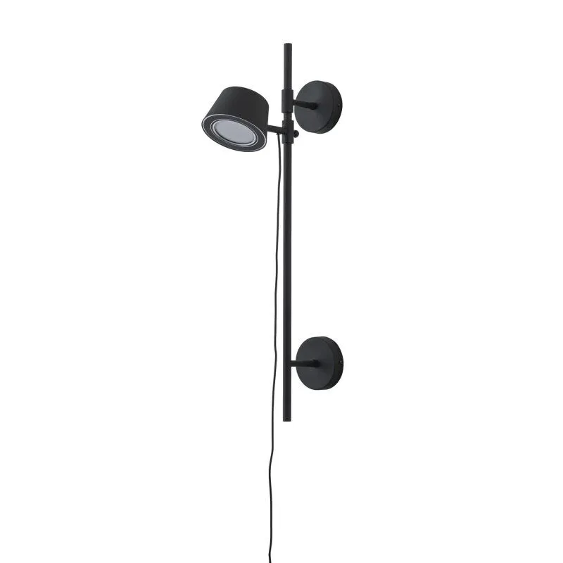 Бра Favourite Apertum 4893-1W