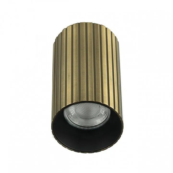 Накладной светильник Citilux AXEL CL512113R