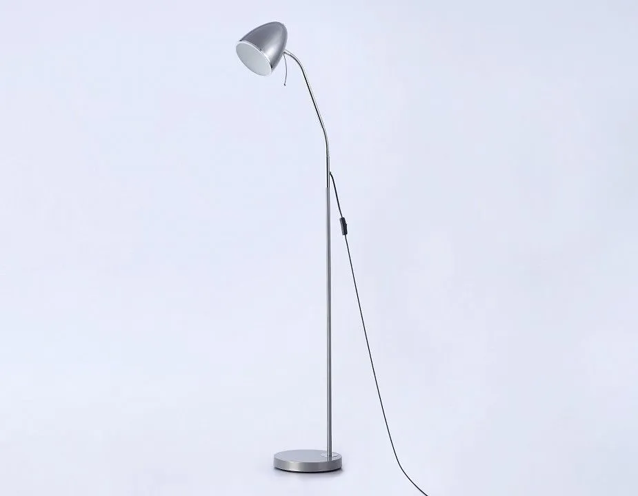 Торшер Ambrella Light TR TR97685