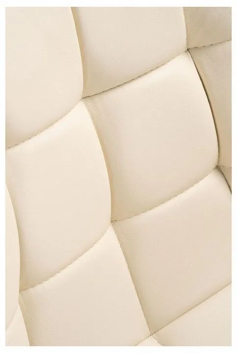 Стул компьютерный Woodville Келми 1 518296 Стул компьютерный Woodville Келми 1 518296