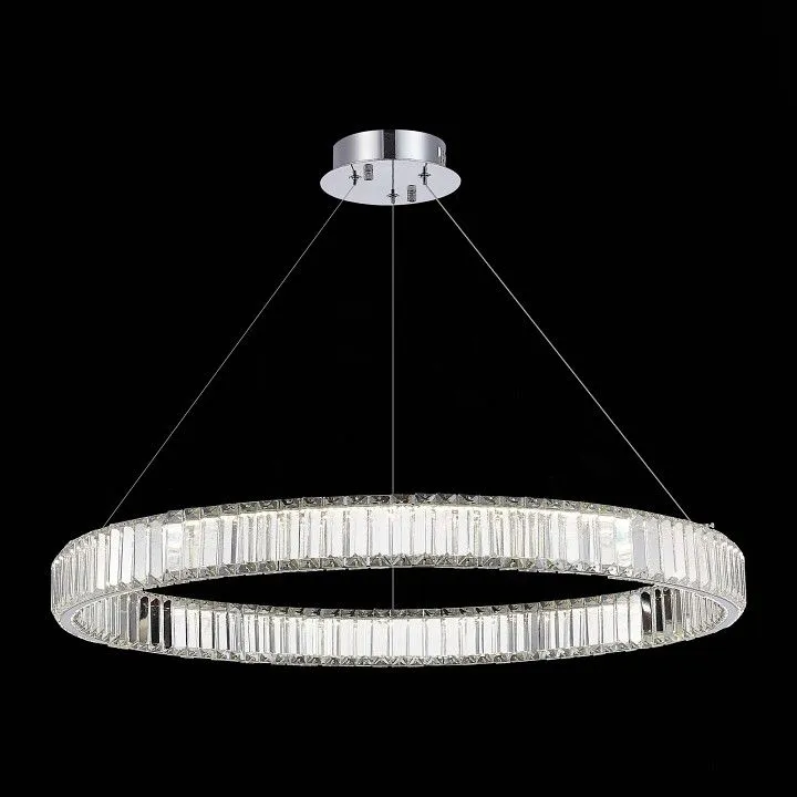 Подвесной светильник ST-Luce Tivoli SL1622.163.01