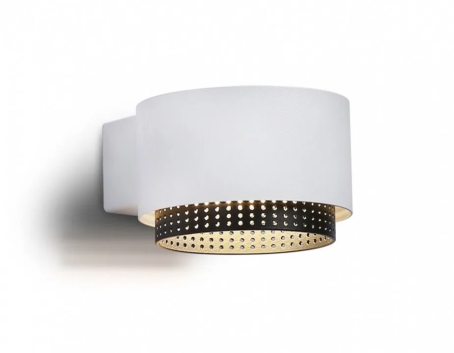 Бра Ambrella Light TN TN71296
