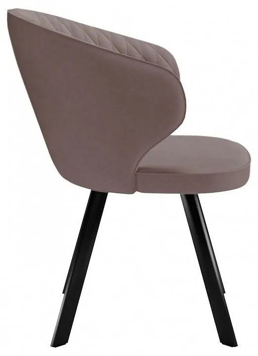 Стул Дик-мебель DikLine 249 00-00066976 Стул Дик-мебель DikLine 249 00-00066976