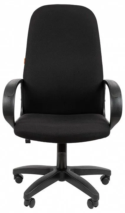 Кресло компьютерное Chairman 279