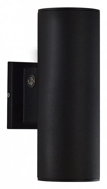 Накладной светильник ST-Luce Tubo SL9530.411.01