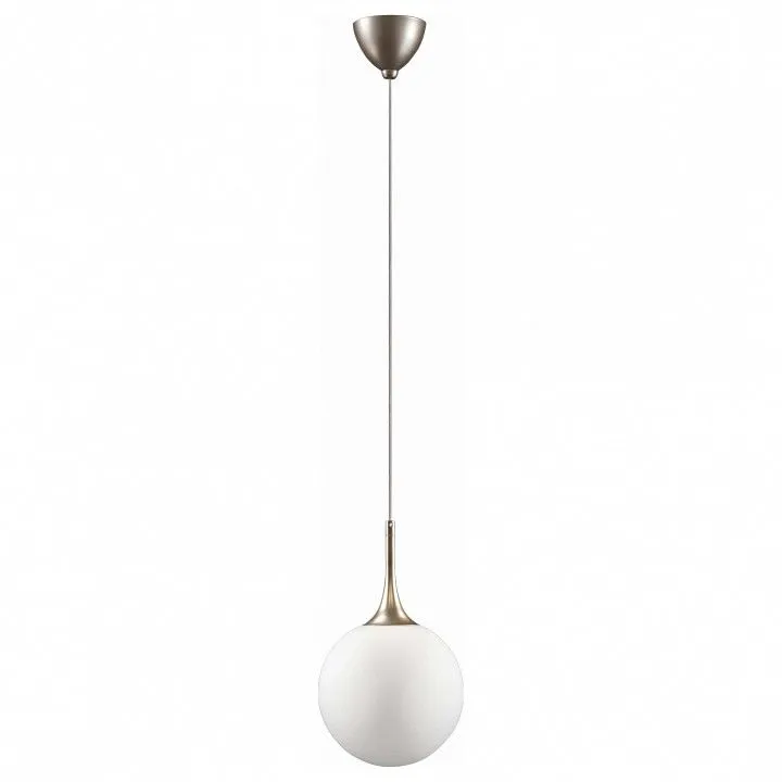 Подвесной светильник Lightstar Globo 813023