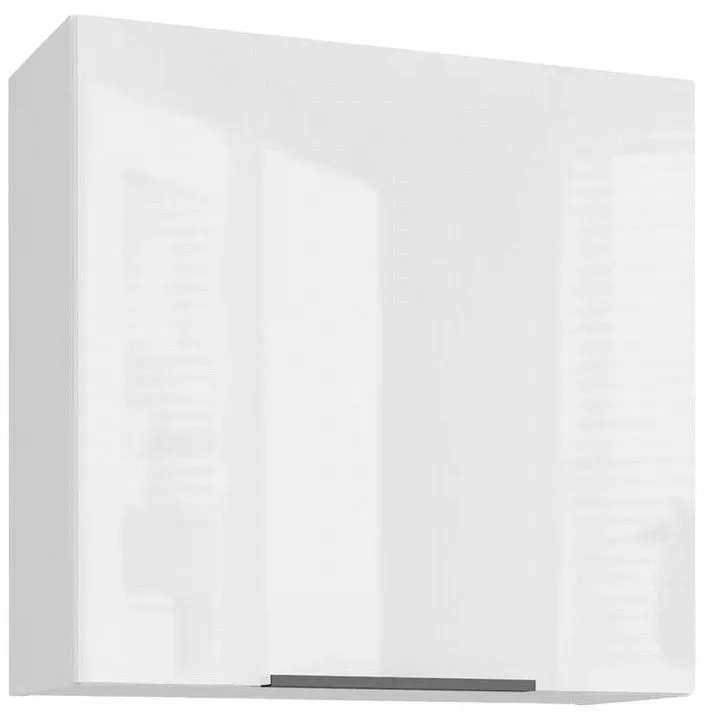 Тумба навесная Столлайн Слайд 2023004620200 Тумба навесная Столлайн Слайд 2023004620200