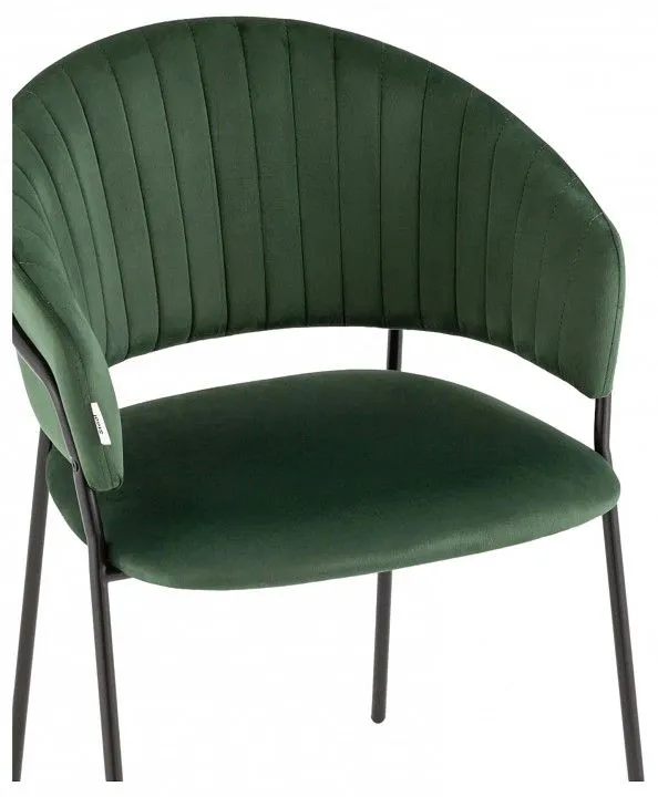 Стул Stool Group Бруно AV 433-Sf-08, УТ000037666 Стул Stool Group Бруно AV 433-Sf-08, УТ000037666