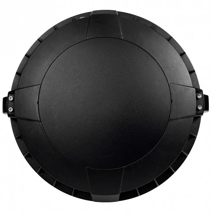 Консольный светильник Jazzway  PGL 03   60w 3000K IP65 BL AC100-270