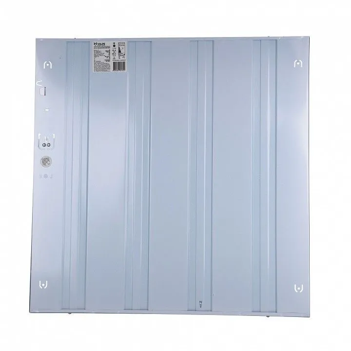 Светильник для потолка Армстронг Volpe ULP-Q115 UL-00011072
