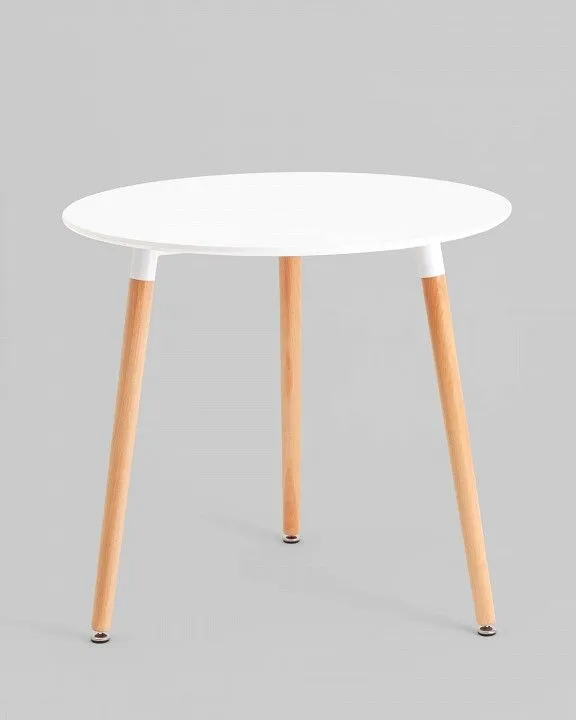 Стол обеденный Eames DST New