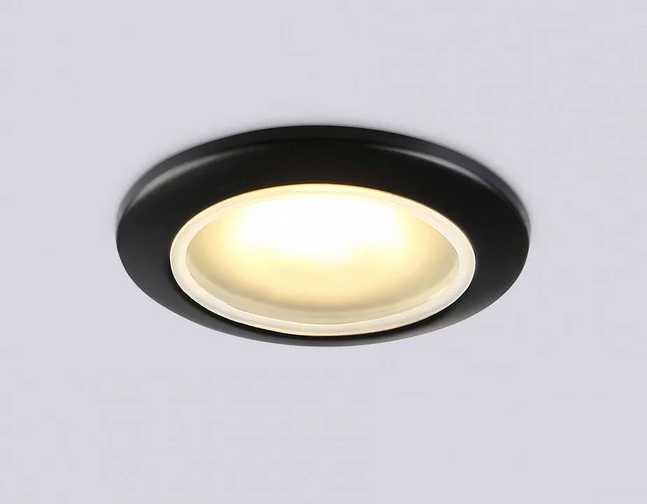 Встраиваемый светильник Ambrella Light TN TN111