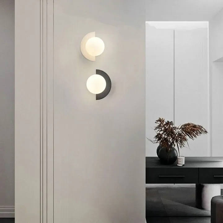 Бра Imperiumloft ORSA orsa01