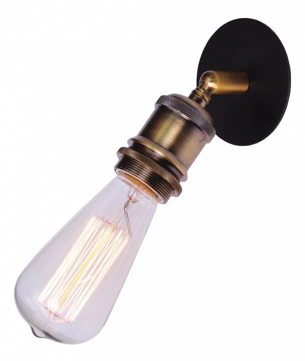 Спот Lussole Сентерич LSP-9320