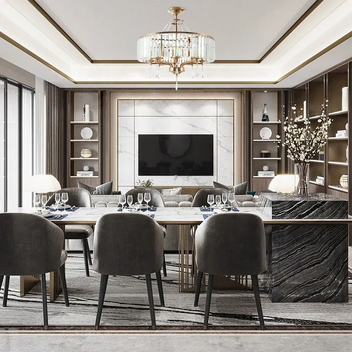 Люстра на штанге Arte Milano Sorrento-1009 371009/8/50/600 GD Люстра на штанге Arte Milano Sorrento-1009 371009/8/50/600 GD