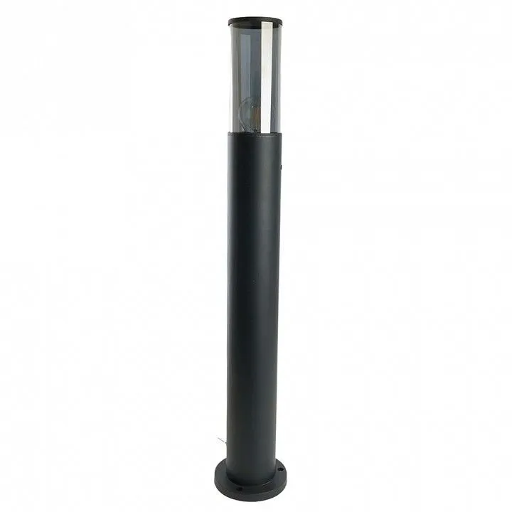 Наземный низкий светильник Feron DH1305 51333