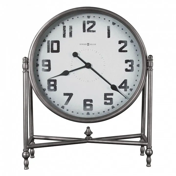 Напольные часы Howard Miller Childress 635-222 Напольные часы Howard Miller Childress 635-222