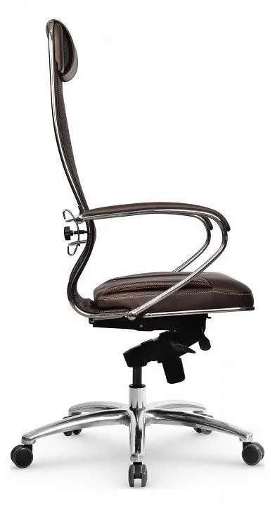 Кресло компьютерное SL-1.04 MPES z312421712