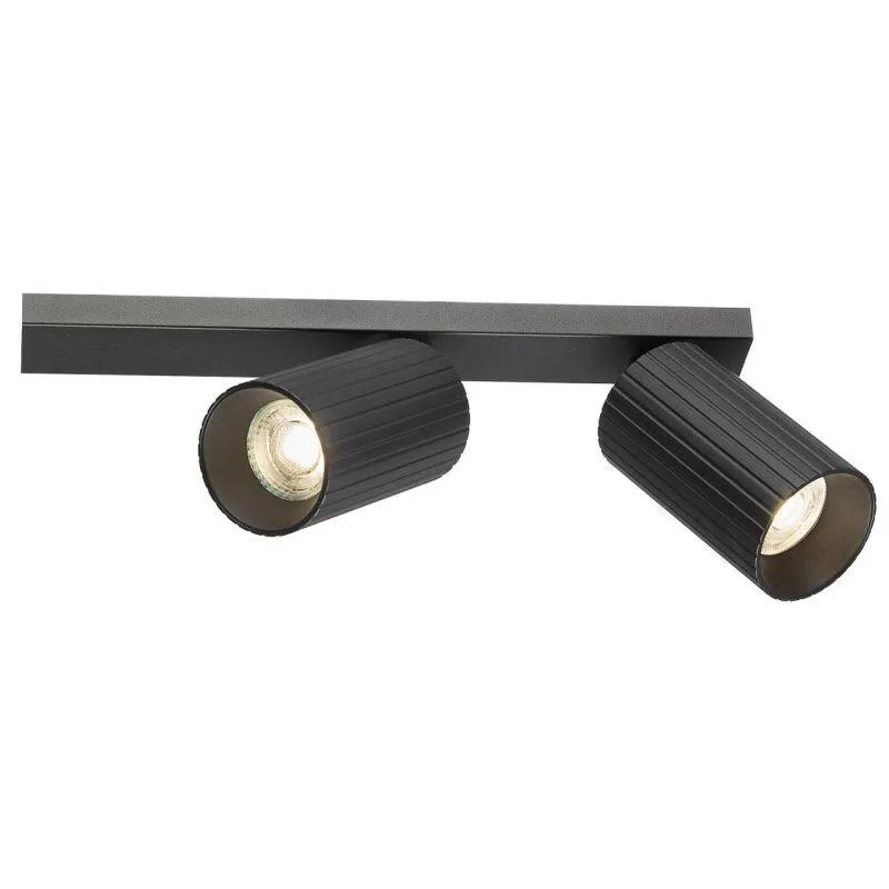Светильник на штанге Citilux AXEL CL512521R