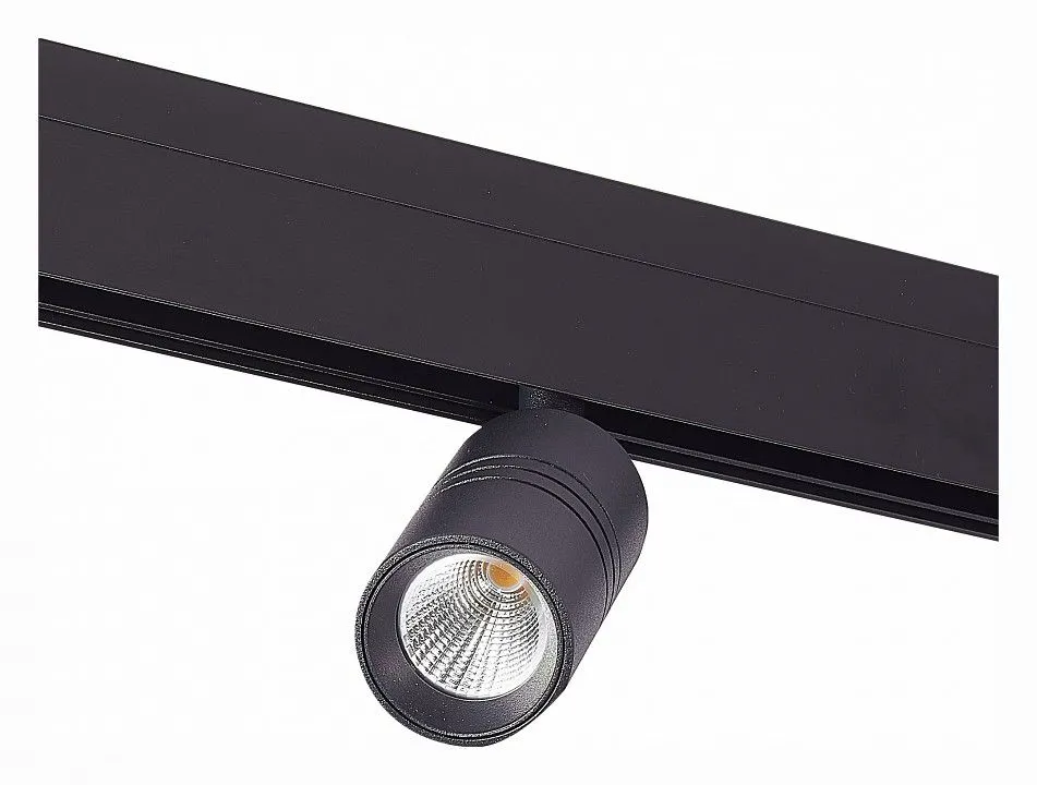 Светильник на штанге ST-Luce Lemmi ST365.436.07