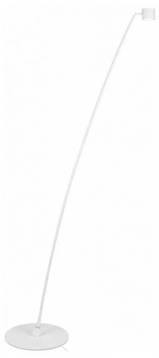 Торшер Loft it Sampei 10374/2000 White