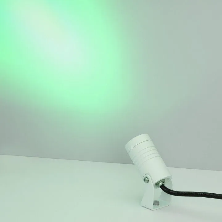 Настенно-потолочный прожектор Arlight RAY 053629