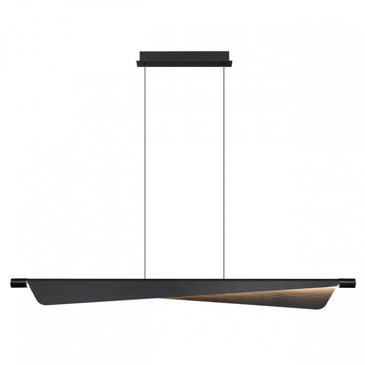 Подвесной светильник Odeon Light Linea 7017/24LA Подвесной светильник Odeon Light Linea 7017/24LA