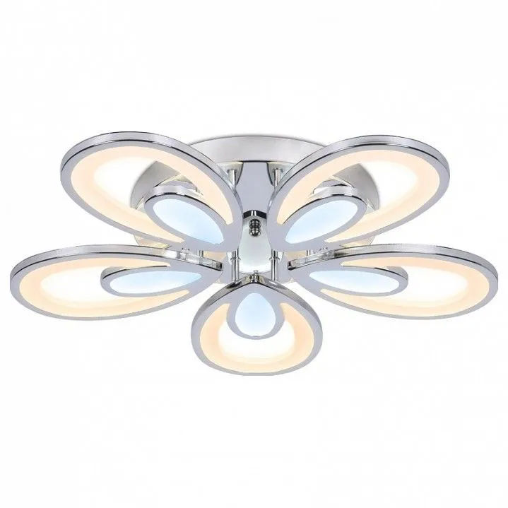 Накладной светильник Ambrella Light FA FA469