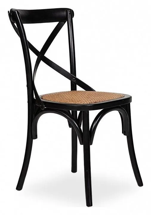 Стул Secret De Maison Cross Chair mod.CB2001