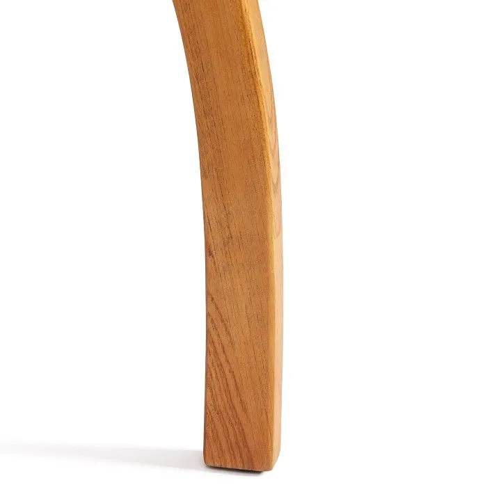 Стол обеденный Thonet (mod. T9108)