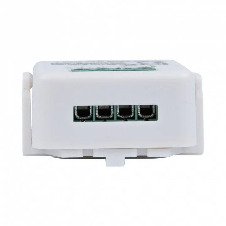 Конвертер Wi-Fi для смартфонов и планшетов Uniel UCH-A301 UL-00011708