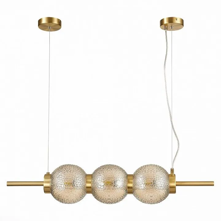 Подвесной светильник ST-Luce Marena SL1155.313.03