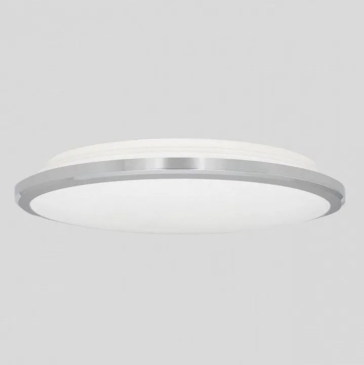 Накладной светильник Citilux Луна CL70224V