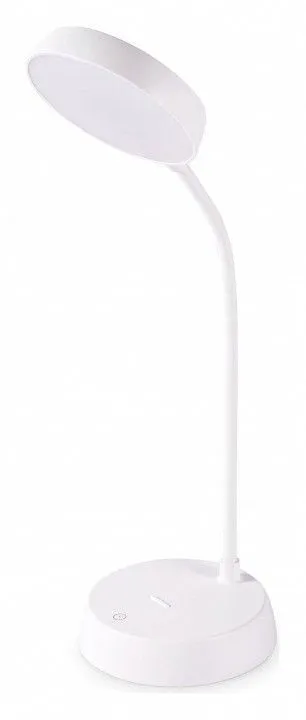 Настольная лампа офисная Ambrella Light DE DE610