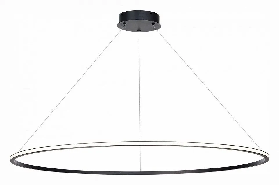 Подвесной светильник ST-Luce ST604 OUT ST604.443.46
