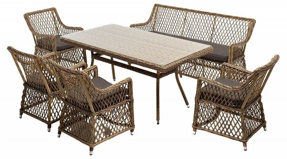 Набор уличный Катания