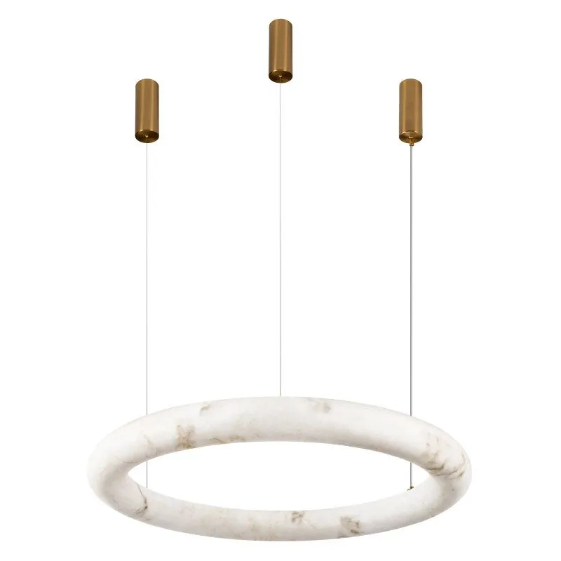 Подвесной светильник Loft it Oslo acrylic 10547/1000