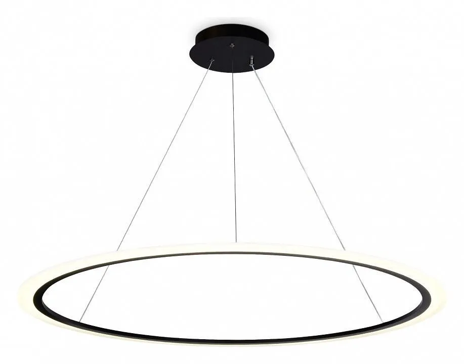 Подвесной светильник Ambrella Light FA FA4353