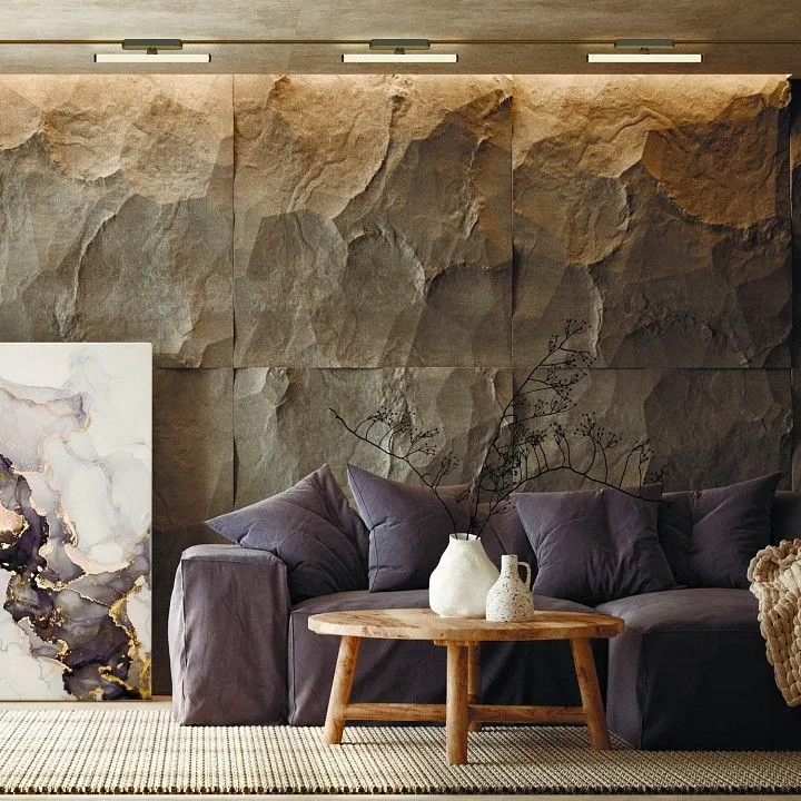 Накладной светильник Denkirs AIR RAY DK5325-BK Накладной светильник Denkirs AIR RAY DK5325-BK