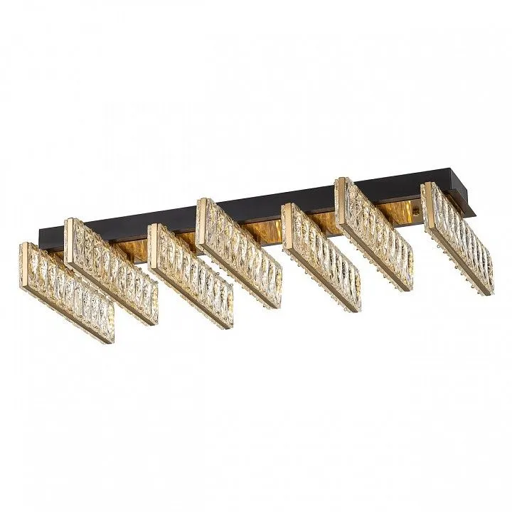 Накладной светильник Citilux PALANT CL325272