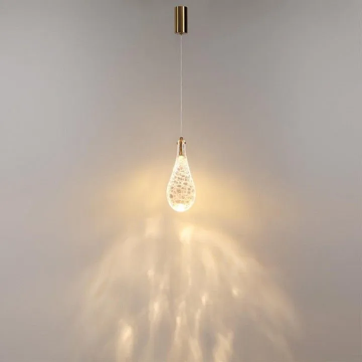 Подвесной светильник Odeon Light HIGHTECH 7147/5L
