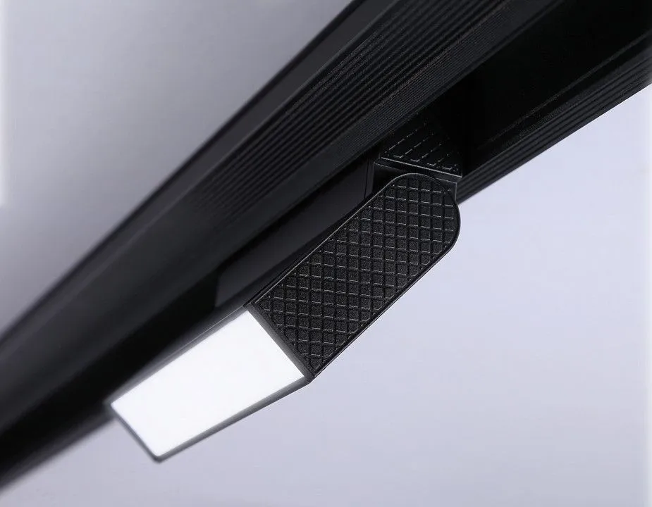 Накладной светильник Ambrella Light GL GL4059