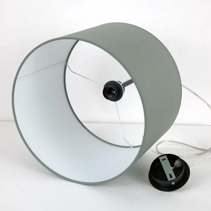 Подвесной светильник Lighthall Alicen 35 LH022027