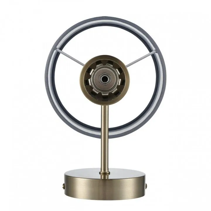 Бра Lumion Damona 8108/1W