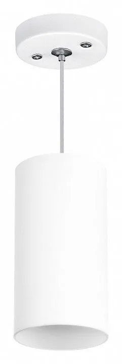 Подвесной светильник Lightstar Rullo RP6486