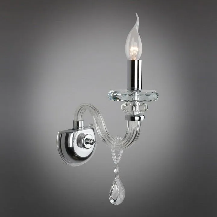Бра Omnilux Scalea OML-89301-01 Бра Omnilux Scalea OML-89301-01