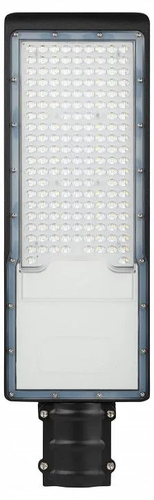 Консольный светильник Эра  SPP-502-0-50K-120