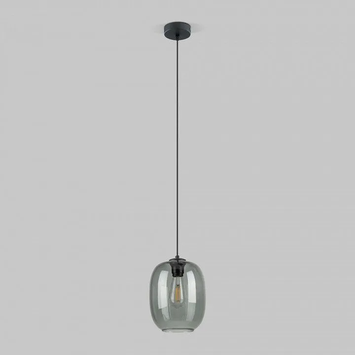 Подвесной светильник TK Lighting Elio 5971 Elio