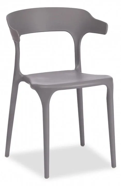 Стул Ton (Mod. Pc36)