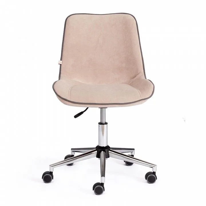 Стул компьютерный Tetchair Style 13569 Стул компьютерный Tetchair Style 13569